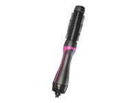 Revlon Hårtørrer/hårstyler RVDR5292UKE