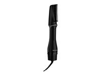 Revlon Hårtørrer/hårstyler RVDR5333E