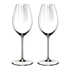 Riedel Riedel Performance sauvignon blanc vinglas 2-pak 44 cl