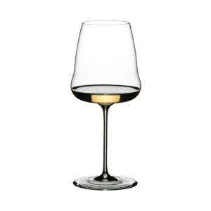 Riedel Riedel WineWings Chardonnay vinglas 73,6 cl