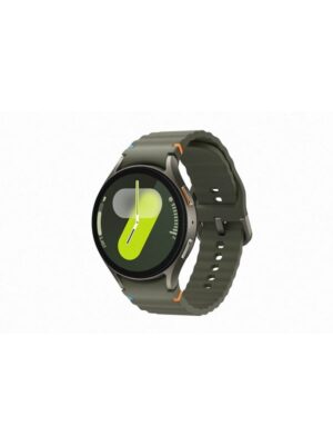 Samsung Galaxy Watch7 44mm 4G - Green