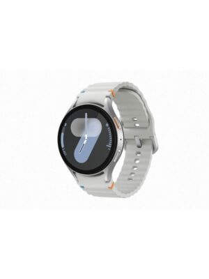 Samsung Galaxy Watch7 44mm 4G - Silver