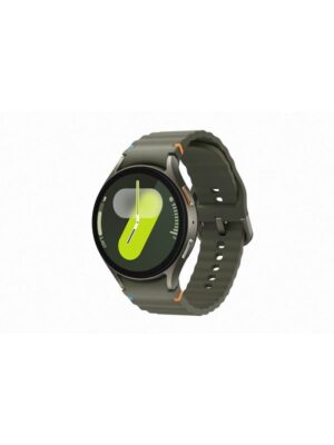 Samsung Galaxy Watch7 44mm - Green