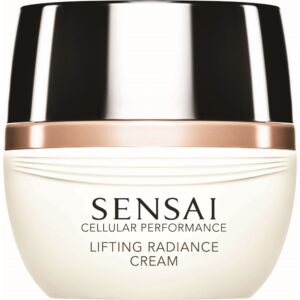 Sensai Cellular Performance Lifting Radiance Cream 40 ml