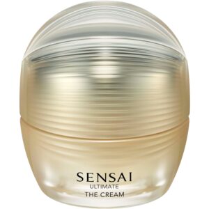 Sensai Ultimate The Cream 15 ml