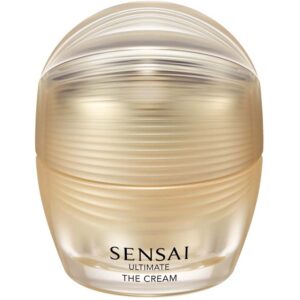 Sensai Ultimate The Cream 40 ml