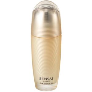 Sensai Ultimate The Emulsion 100 ml