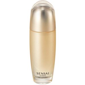 Sensai Ultimate The Lotion 125 ml