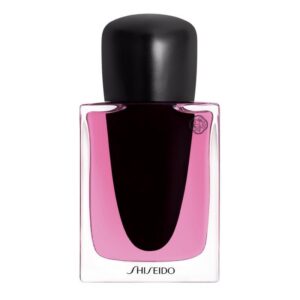 Shiseido Ginza Murasaki Edp 30ml