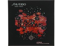 Shiseido Ultimune Holiday Kit*