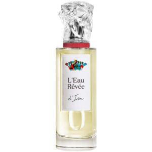 Sisley L'Eau Rêvée d'Isa Eau de Toilette 100 ml