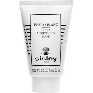 Sisley Phyto-Blanc Ultra Lightening Mask 60 ml
