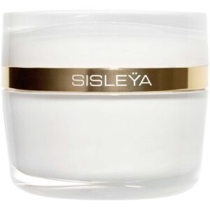 Sisley Sisleÿa l'Integral Anti-Age Fresh Gel Cream 50 ml