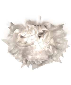 Slamp - Veli Loftlampe M Prism