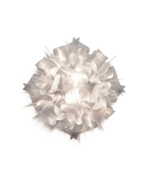 Slamp - Veli Loftlampe/Væglampe Mini Prism
