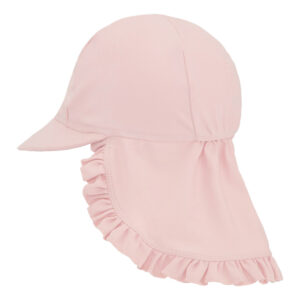 Solhat UV50+ - English Rose - 0-12 MDR.
