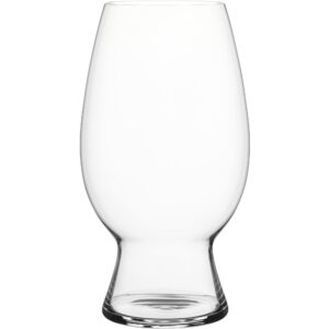 Spiegelau Craft American Wheat Ølglas 75cl 4-pak