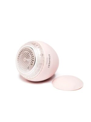 Steamery Tilbehør Pilo 1 Lint Shaver - Matte Pink