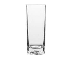 Strauss Rocks Ølglas/longdrinkglas 4 Stk. Klar 44