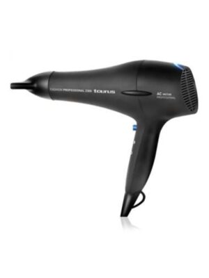 Taurus Hårtørrer Fashion Professional 2300 hair dryer - 2200 W