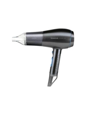 Taurus Hårtørrer Lyss 2300 Ionic - hairdryer - 2200 W
