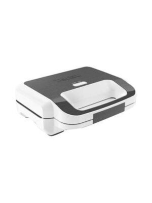 Tefal Vaffeljern SW701110 Snack XL
