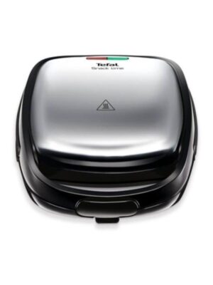 Tefal Vaffeljern Snack Time 2PL
