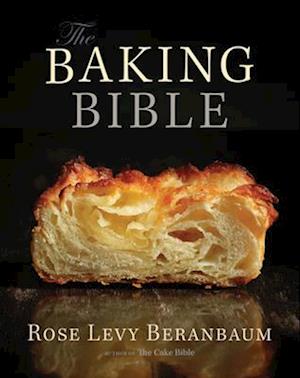 The Baking Bible