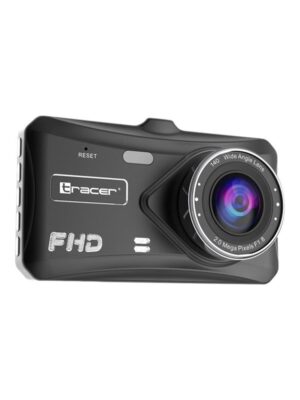 Tracer 4TS FHD CRUX - dashboard camera