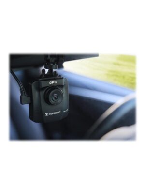 Transcend DrivePro 250