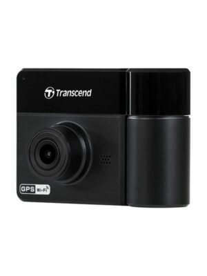 Transcend DrivePro 550B