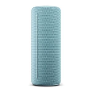Transportable Bluetooth-højttalere Loewe 60701V10 Blå 40 W