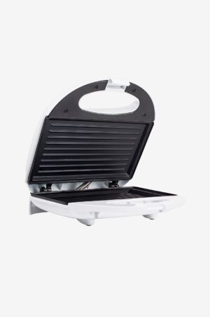 Tristar - Toaster Sa-3050 22x13cm 750w Panini - Toast- & vaffeljern - - Homeroom