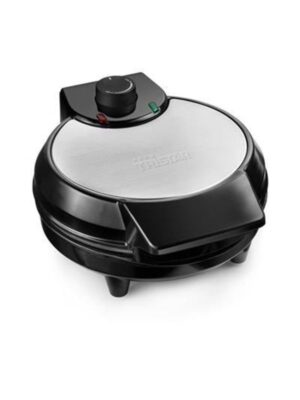 Tristar Vaffeljern WF-1160 Waffle iron 700 watt