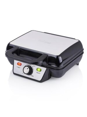 Tristar Vaffeljern WF-2195 - waffle maker