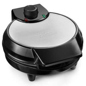 Tristar WF-1160 Vaffeljern m/Hjerteform (700W)