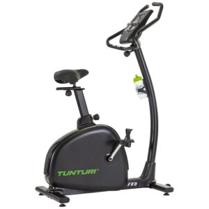 Tunturi F40 Competence Motionscykel