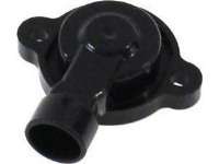 TurboWorks Gasspjældspositionssensor LS1, LS2, LS4, LS6, LS7 TurboWorks