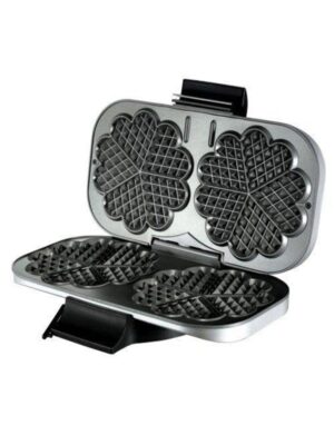 Unold Vaffeljern 48.241