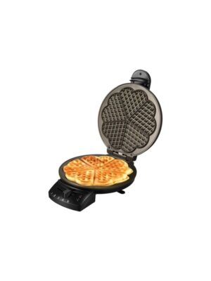 Unold Vaffeljern Diamant