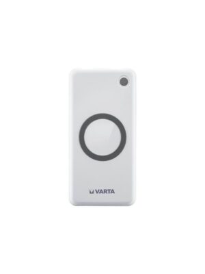 VARTA Wireless