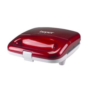 Vaffeljern - pindevafler - 850 W