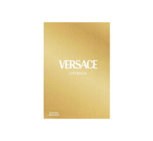 Versace Catwalk