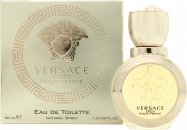 Versace Eros Pour Femme Eau de Toilette 50ml Spray