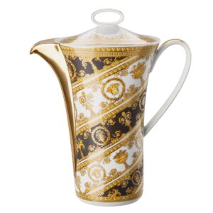 Versace Versace I love Baroque kaffekande 1,2 l