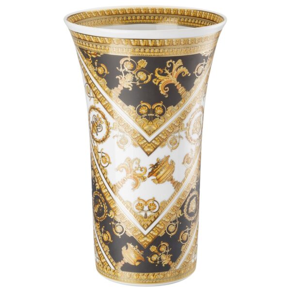 Versace Versace I love Baroque vase Stor