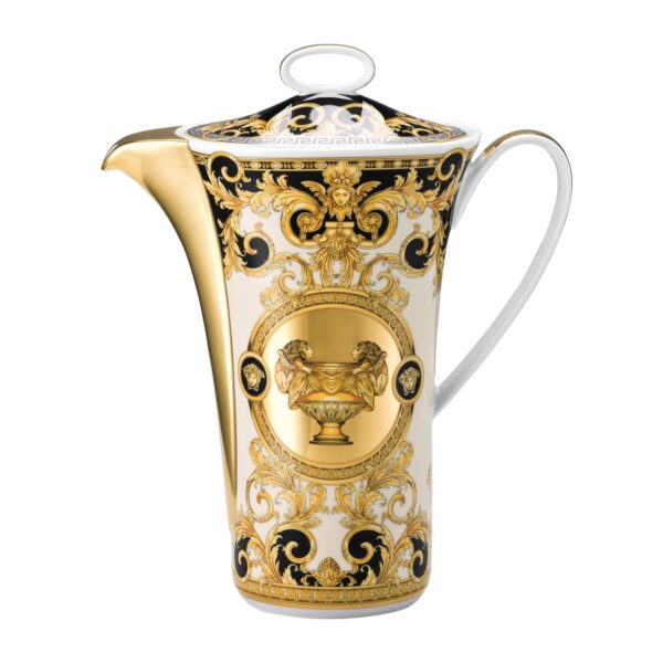 Versace Versace Prestige Gala kaffekande 1,2 L