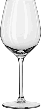 Vinglas Fortius 30cl Libbey 12 Stk.