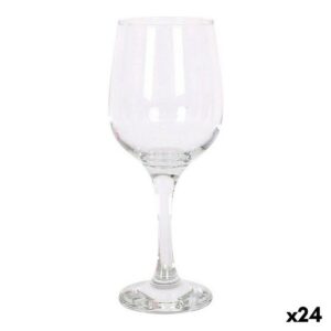 Vinglas LAV Fame high 24 enheder (480 cc)