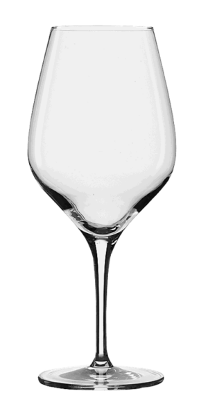 Vinglas Stölzle 64,5cl Bordeaux Exquisit 6stk